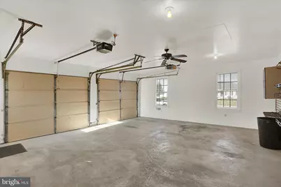 3090 Emmanuel Drive, York, PA 17408 - Photo 21