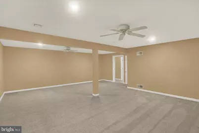 3090 Emmanuel Drive, York, PA 17408 - Photo 37