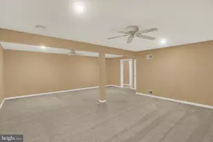 3090 Emmanuel Dr, York, PA 17408 - Photo 37