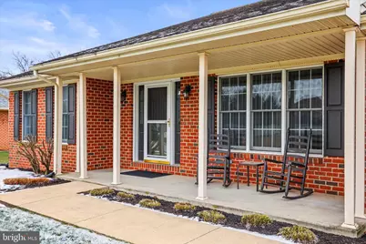 3090 Emmanuel Drive, York, PA 17408 - Photo 3