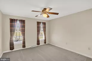 3090 Emmanuel Dr, York, PA 17408 - Photo 35