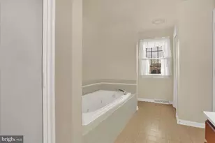 3090 Emmanuel Dr, York, PA 17408 - Photo 31