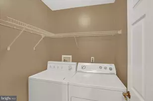 3090 Emmanuel Dr, York, PA 17408 - Photo 13