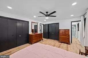 1958 High St, York, PA 17408 - Photo 25