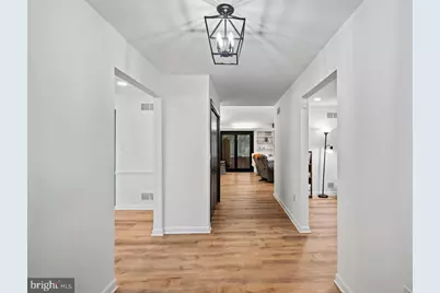 1958 High Street, York, PA 17408 - Photo 5