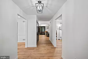 1958 High St, York, PA 17408 - Photo 5