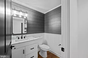 1958 High St, York, PA 17408 - Photo 29