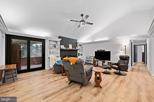 1958 High St, York, PA 17408 - Photo 7