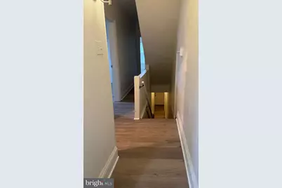 160 Hamilton Avenue #2, York, PA 17401 - Photo 5