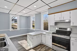 60 Circle Dr, Red Lion, PA 17356 - Photo 49