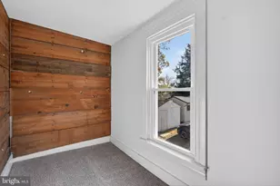 60 Circle Dr, Red Lion, PA 17356 - Photo 67