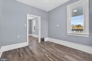 60 Circle Dr, Red Lion, PA 17356 - Photo 9