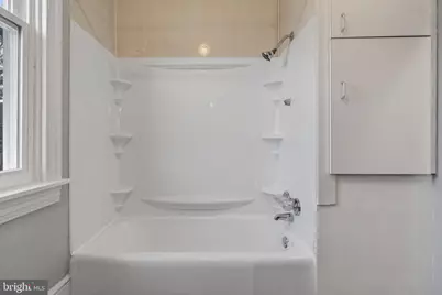 60 Circle Drive, Red Lion, PA 17356 - Photo 57