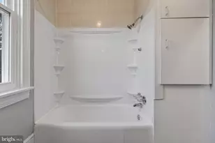 60 Circle Dr, Red Lion, PA 17356 - Photo 57