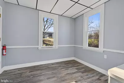 60 Circle Drive, Red Lion, PA 17356 - Photo 15