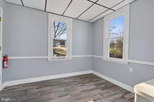 60 Circle Dr, Red Lion, PA 17356 - Photo 15