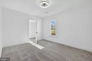 60 Circle Dr, Red Lion, PA 17356 - Photo 27