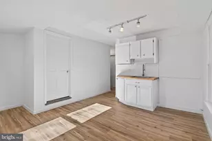 60 Circle Dr, Red Lion, PA 17356 - Photo 21