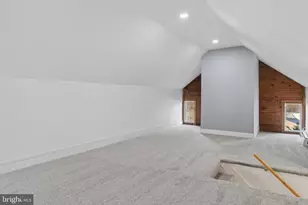 60 Circle Dr, Red Lion, PA 17356 - Photo 31