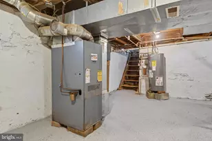 60 Circle Dr, Red Lion, PA 17356 - Photo 73