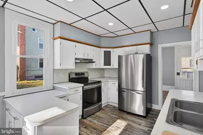 60 Circle Drive, Red Lion, PA 17356 - Photo 51