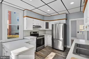 60 Circle Dr, Red Lion, PA 17356 - Photo 51