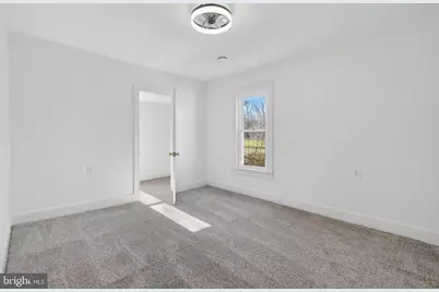 60 Circle Drive, Red Lion, PA 17356 - Photo 65