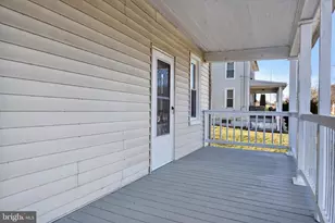 60 Circle Dr, Red Lion, PA 17356 - Photo 43