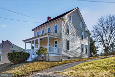 60 Circle Drive, Red Lion, PA 17356 - Photo 3