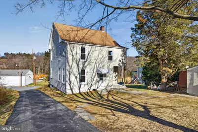 60 Circle Drive, Red Lion, PA 17356 - Photo 37