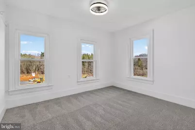 60 Circle Drive, Red Lion, PA 17356 - Photo 23