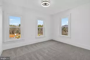 60 Circle Dr, Red Lion, PA 17356 - Photo 23