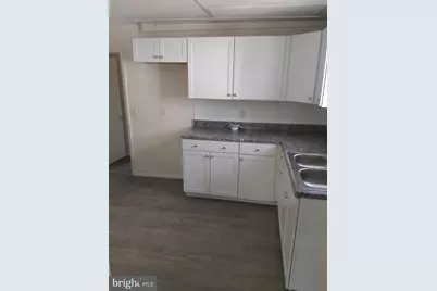 741 Main Street #A, Delta, PA 17314 - Photo 3