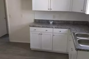 741 Main St, Delta, PA 17314 - Photo 3