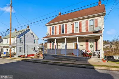 143 W Broad Street, Yoe, PA 17313 - Photo 3