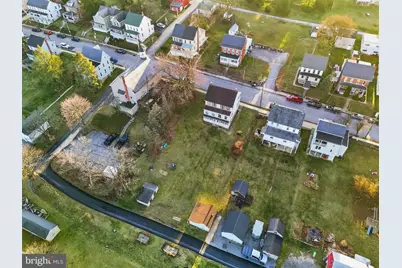 143 W Broad Street, Yoe, PA 17313 - Photo 41