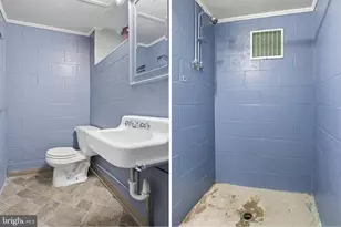 143 W Broad St, Yoe, PA 17313 - Photo 23