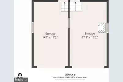 143 W Broad Street, Yoe, PA 17313 - Photo 47