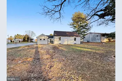 2196 S Queen Street, York, PA 17402 - Photo 29