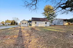 2196 S Queen St, York, PA 17402 - Photo 29