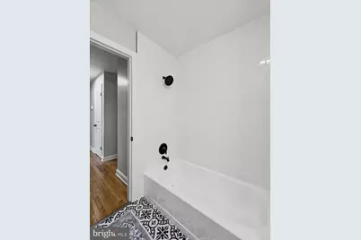 2196 S Queen Street, York, PA 17402 - Photo 13