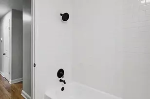 2196 S Queen St, York, PA 17402 - Photo 13