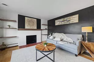 2196 S Queen St, York, PA 17402 - Photo 3