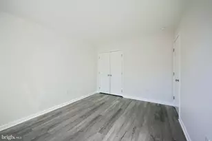 16072 Sherwin Ct, New Freedom, PA 17349 - Photo 27