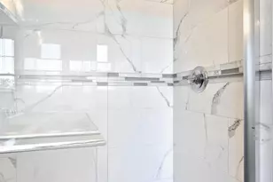 16072 Sherwin Ct, New Freedom, PA 17349 - Photo 23