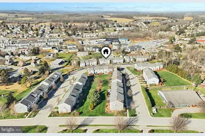 16072 Sherwin Court, New Freedom, PA 17349 - Photo 5