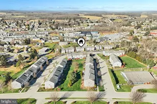 16072 Sherwin Ct, New Freedom, PA 17349 - Photo 5