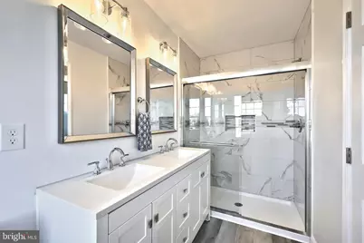 16072 Sherwin Court, New Freedom, PA 17349 - Photo 21