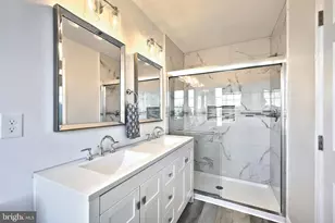 16072 Sherwin Ct, New Freedom, PA 17349 - Photo 21