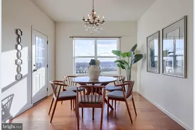 95 Hunters Chase, Etters, PA 17319 - Photo 25